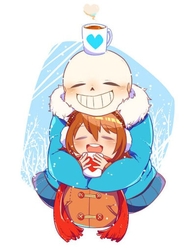 undertale