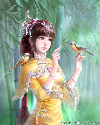 中宫地后后土殿