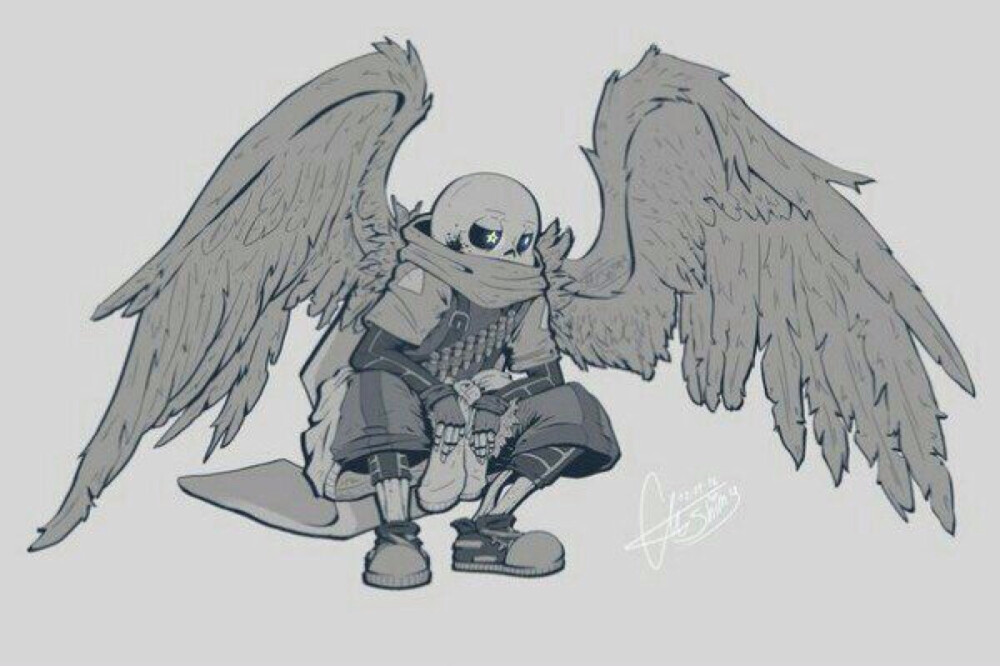 转,ink