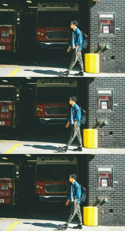 壁纸 锁屏 背景 明星 彭于晏