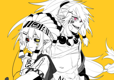 佩帕