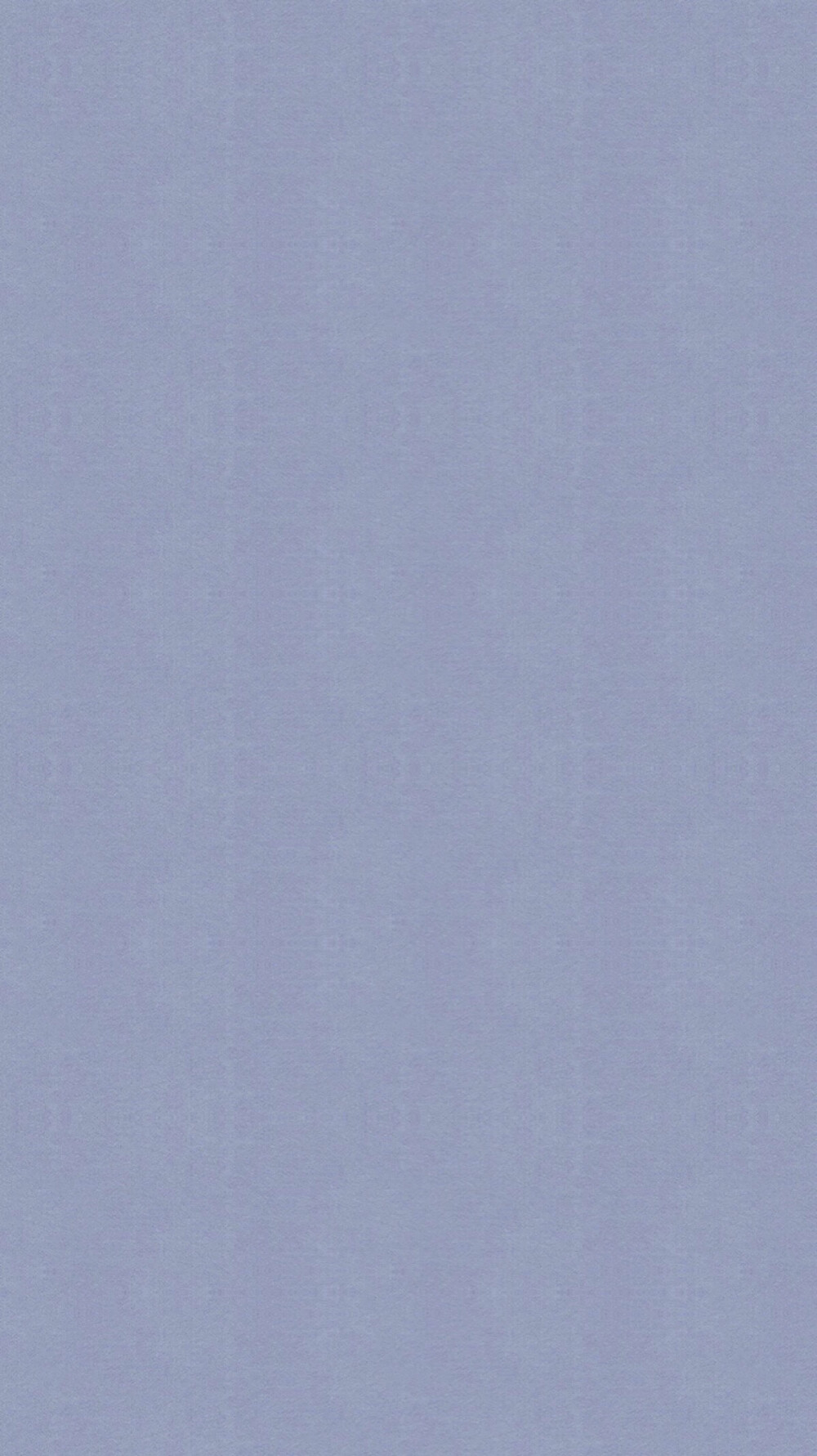 纯色壁纸.