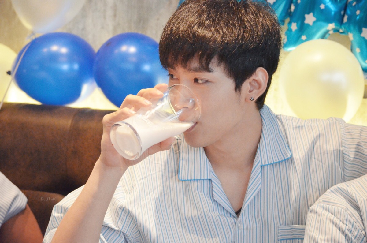 kimmon少爷 - 堆糖,美图壁纸兴趣社区