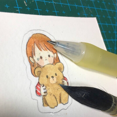 卓大王