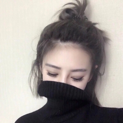 女明星可爱头像
