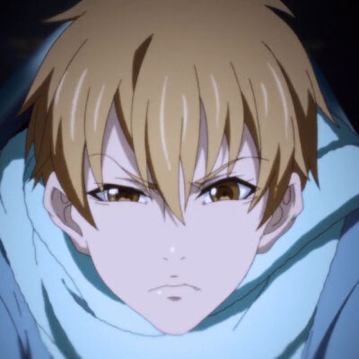 全职高手头像情侣