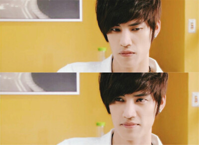 spexial——团长大人宏正《终极一班》3 ——辜战