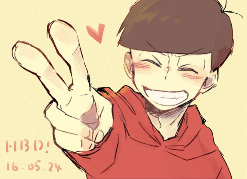 阿松小松おそ松さん赞评论更多