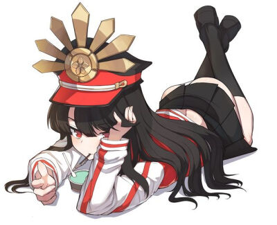 魔人archer 织田信长