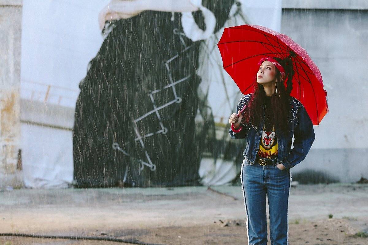 heize 太不了解你 - 堆糖,美图壁纸兴趣社区