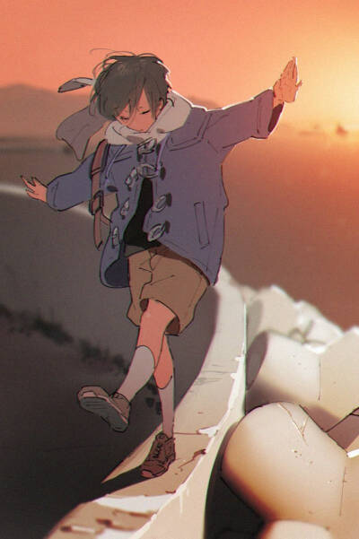 free男子游泳部 七濑遥