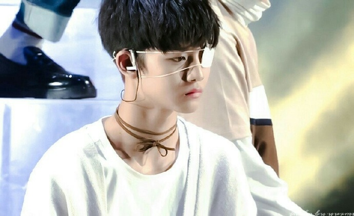 裴珍映 2000.05.10