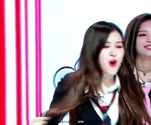 rosé 