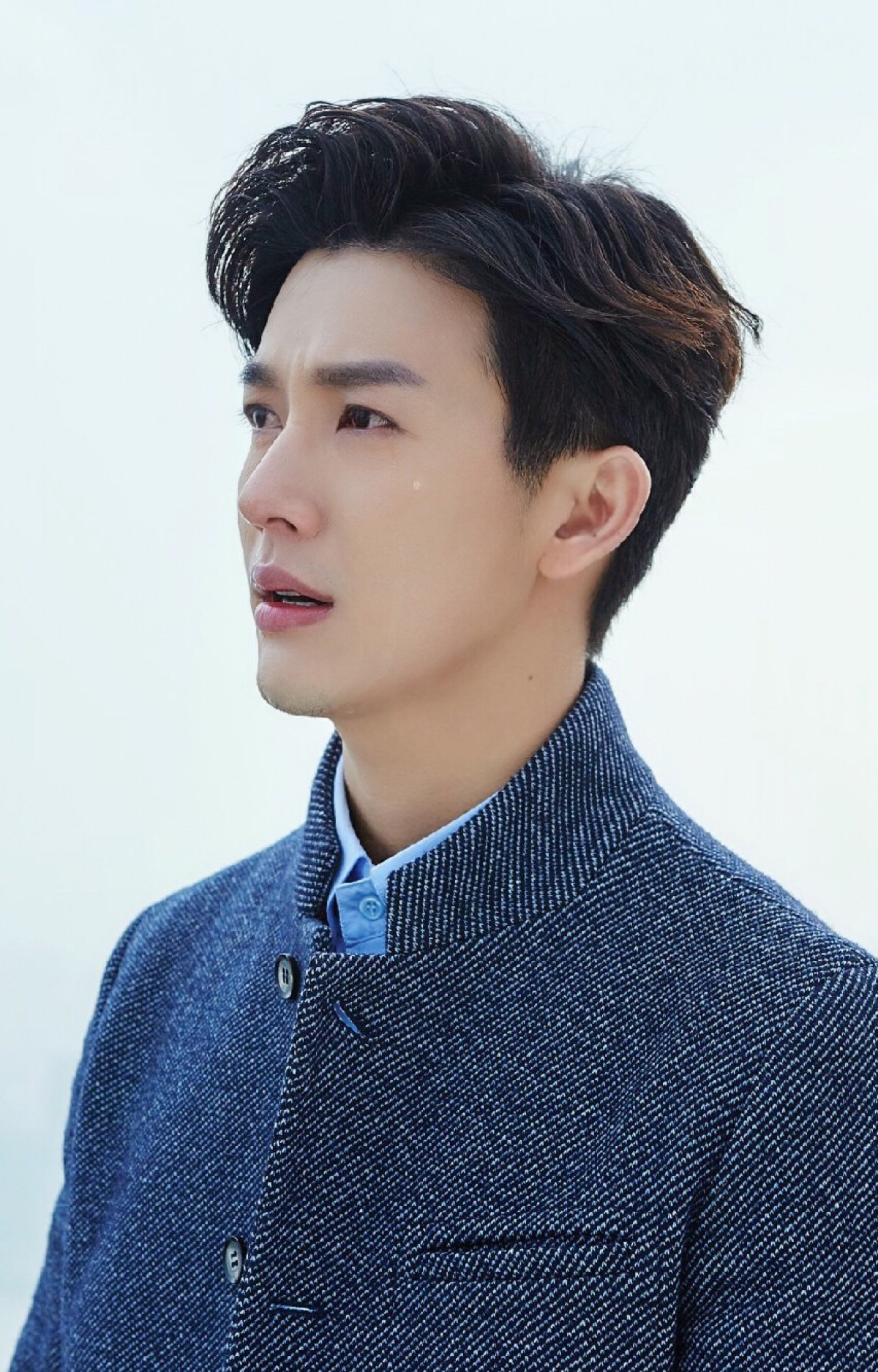 push - 堆糖,美图壁纸兴趣社区