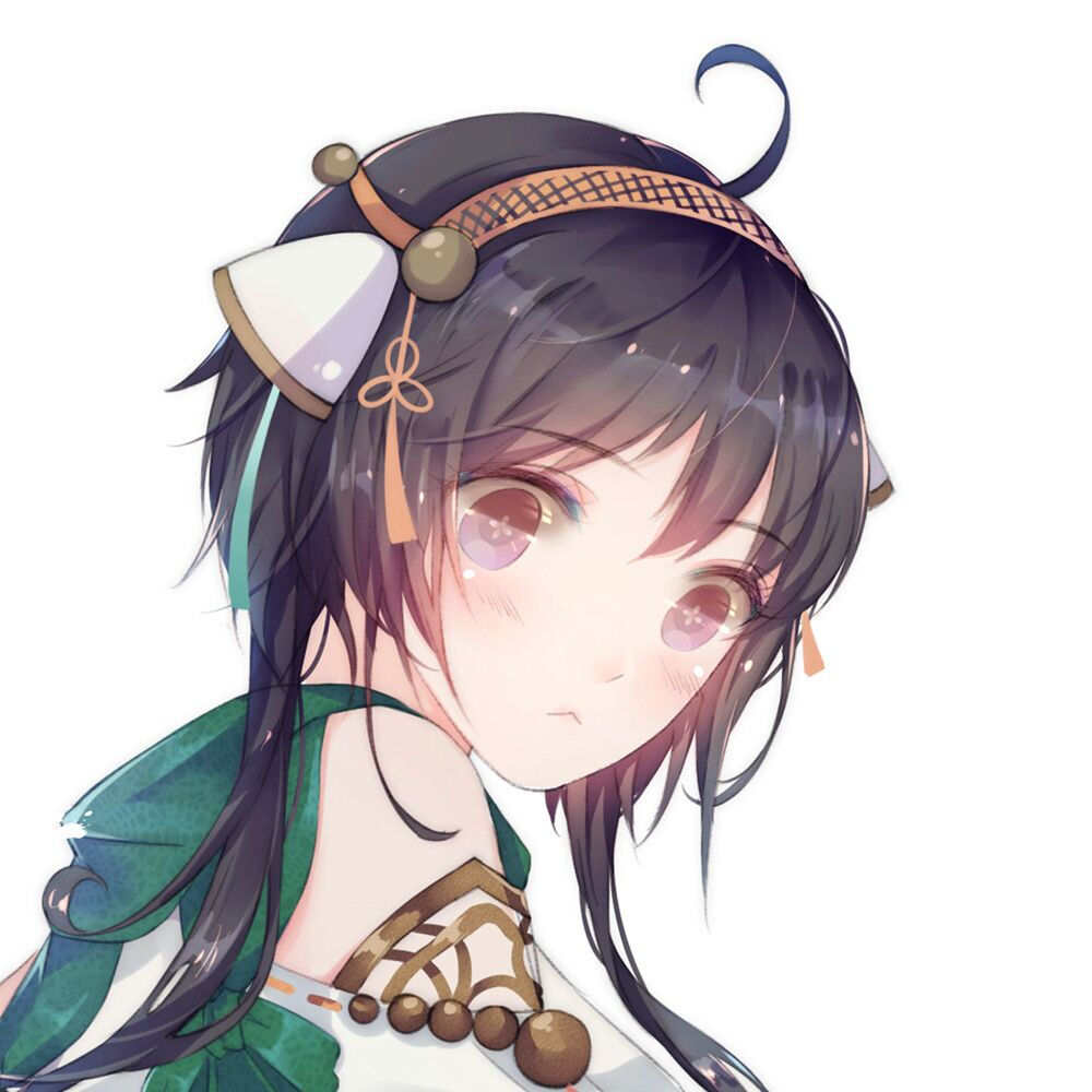 天涯明月刀ol.丐妹