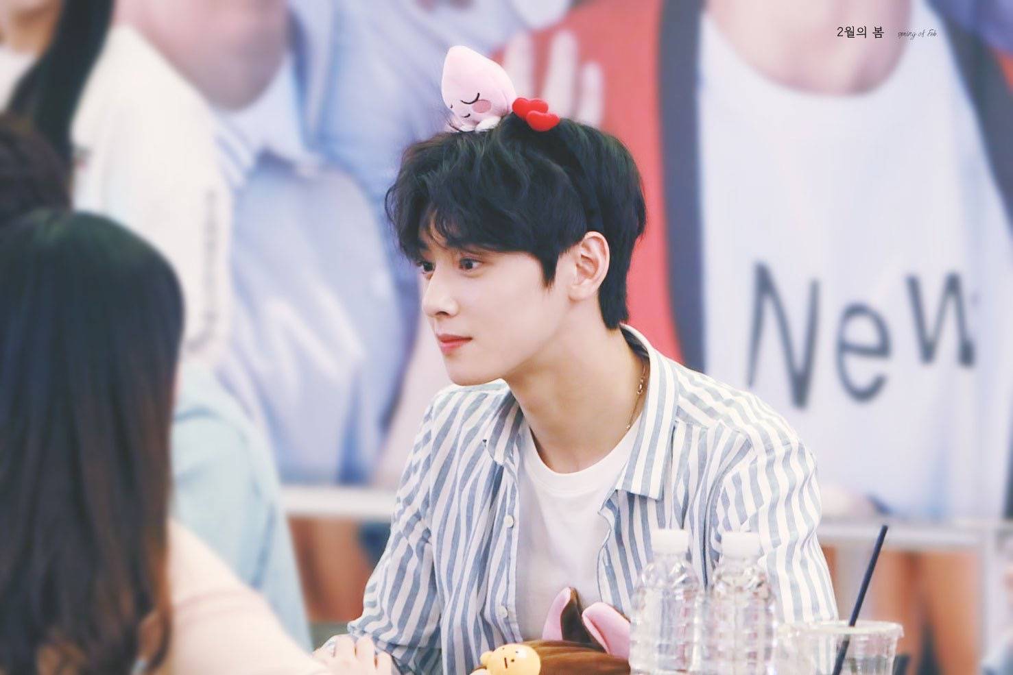 车银优 - 堆糖,美图壁纸兴趣社区