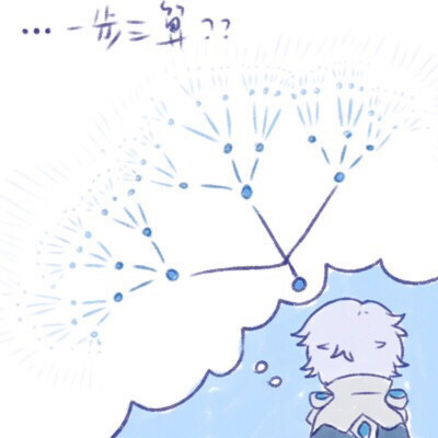 王者荣耀2"o