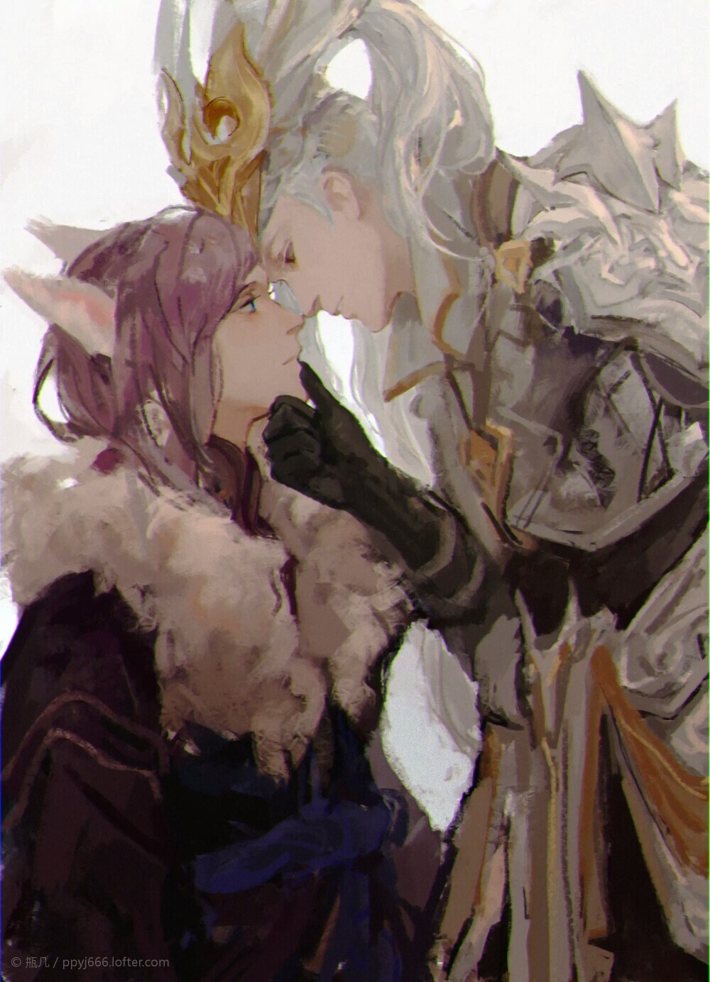 王者荣耀传百里传的我要吐了还是信白大法好