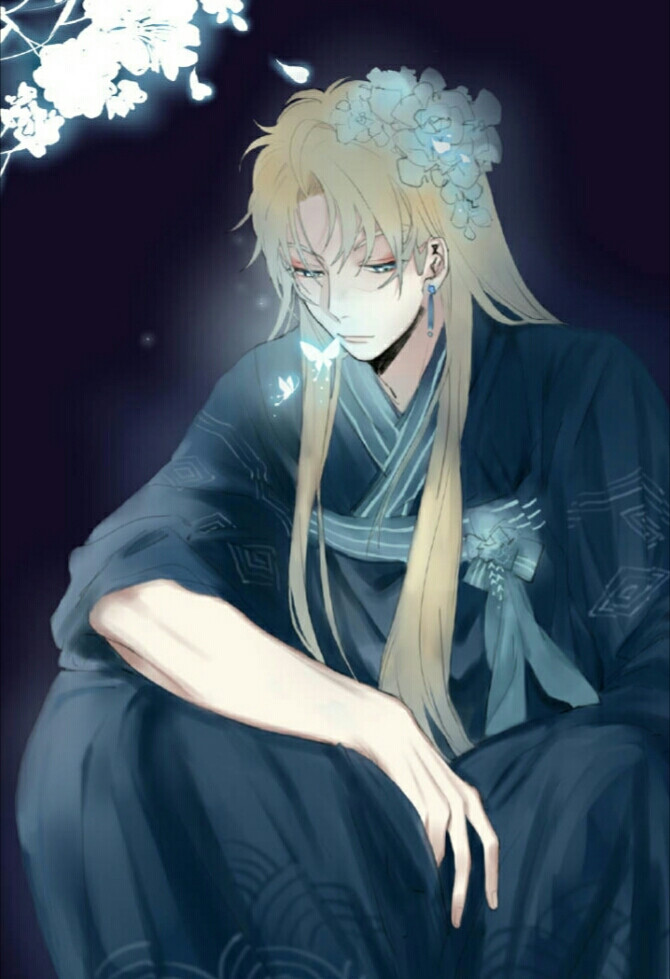 黑塔利亚 aph 美国 花魁