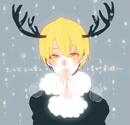 黄濑凉太kiseryota