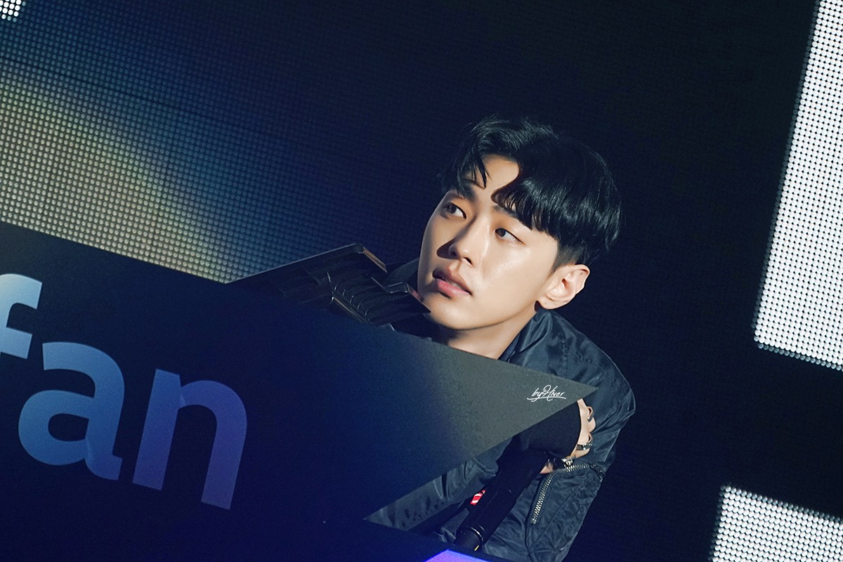 gray 李星和 - 堆糖,美图壁纸兴趣社区