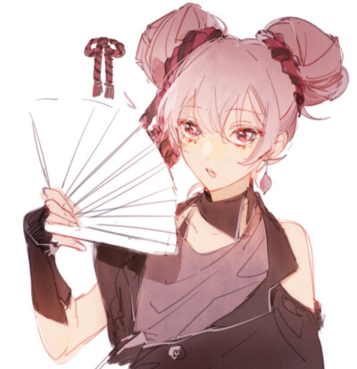 小乔