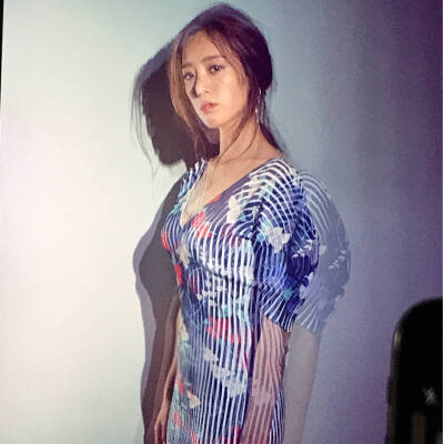 t-ara 含恩静/咸恩静(ham eun jung)ins更新