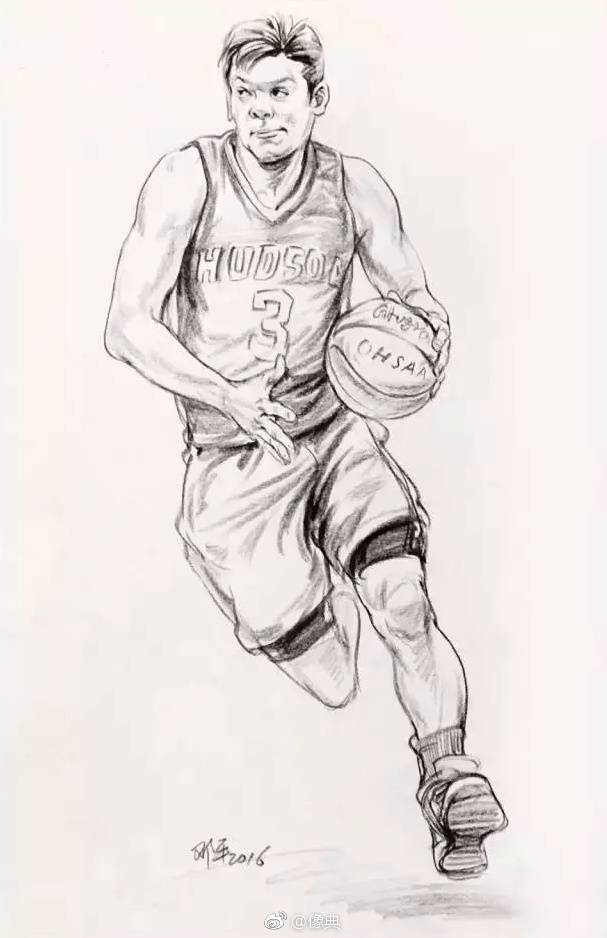 堆糖,美图壁纸兴趣社区