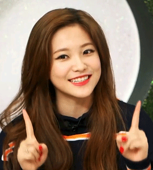 red velvet,裴珠泫(irene),姜涩琪(seulgi),孙承欢(wendy),朴秀荣(joy