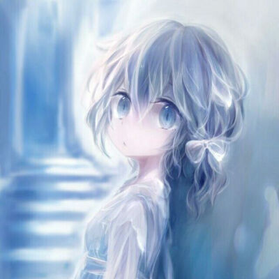 闺蜜