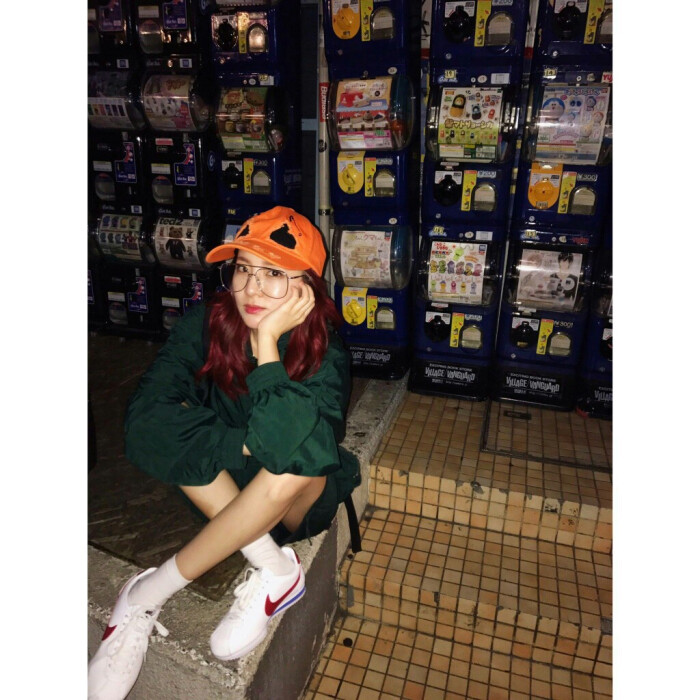 朴山多拉 dara