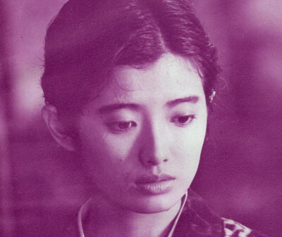 山口百惠 堆糖,美好生活研究所