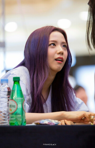 jisoo