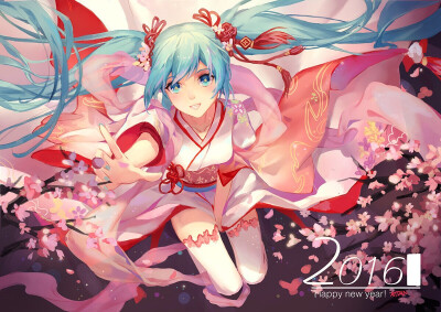 初音未来,v家,动漫美少女,二次元萌妹子,巡音流歌(巡音露卡),洛天依