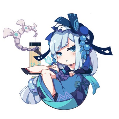 阴阳师 ssr 青行灯