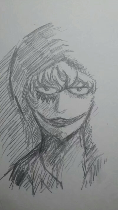 mzl随笔——海贼王柯拉松