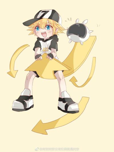 凹凸世界金