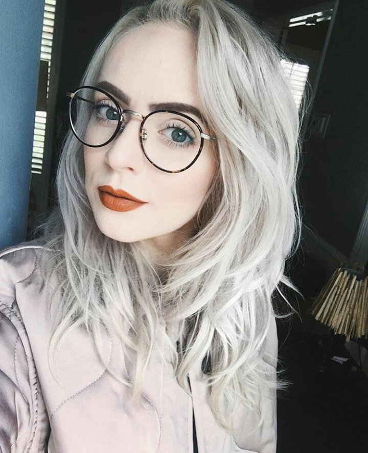 madilynbailey