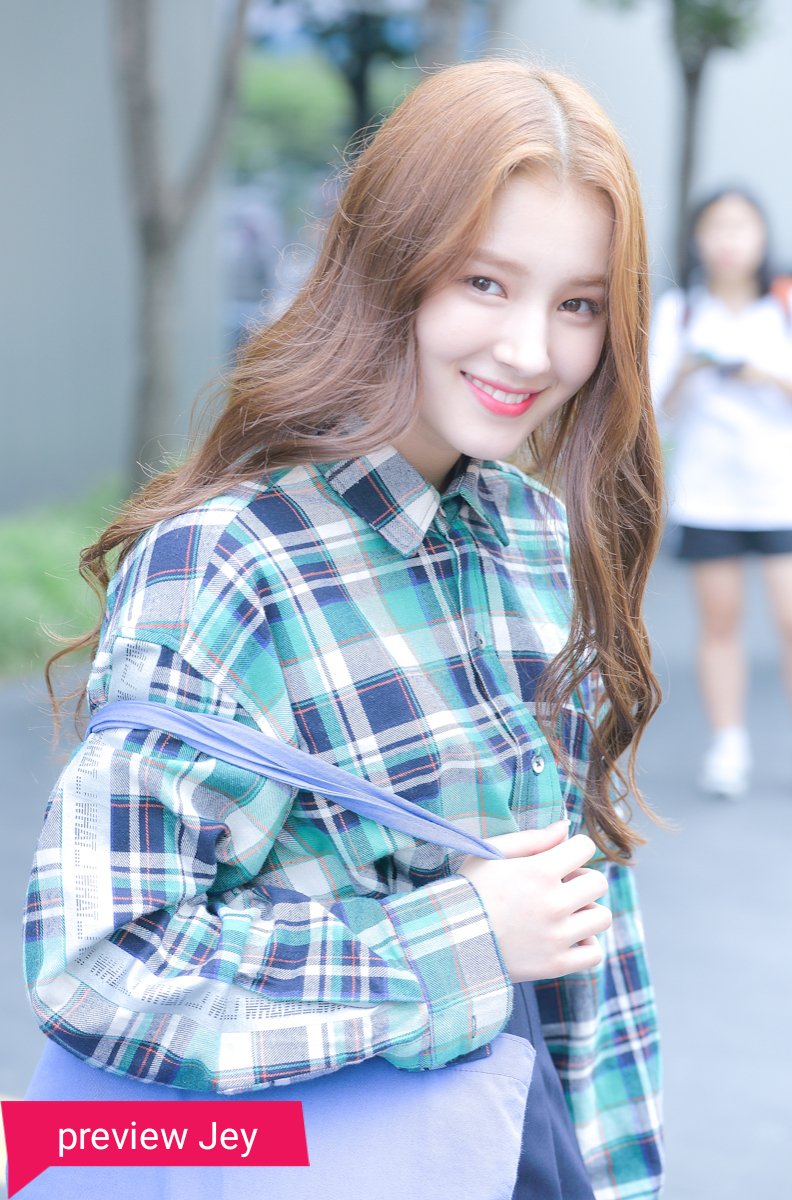 nancy