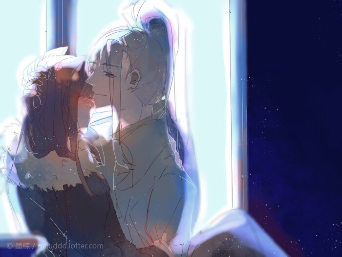 韩信李白