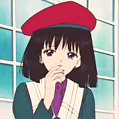 点赞  评论  for us 动漫头像 土萌萤 女生头像 闺蜜头像 美少女战士