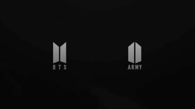 bts 防弹少年团 army