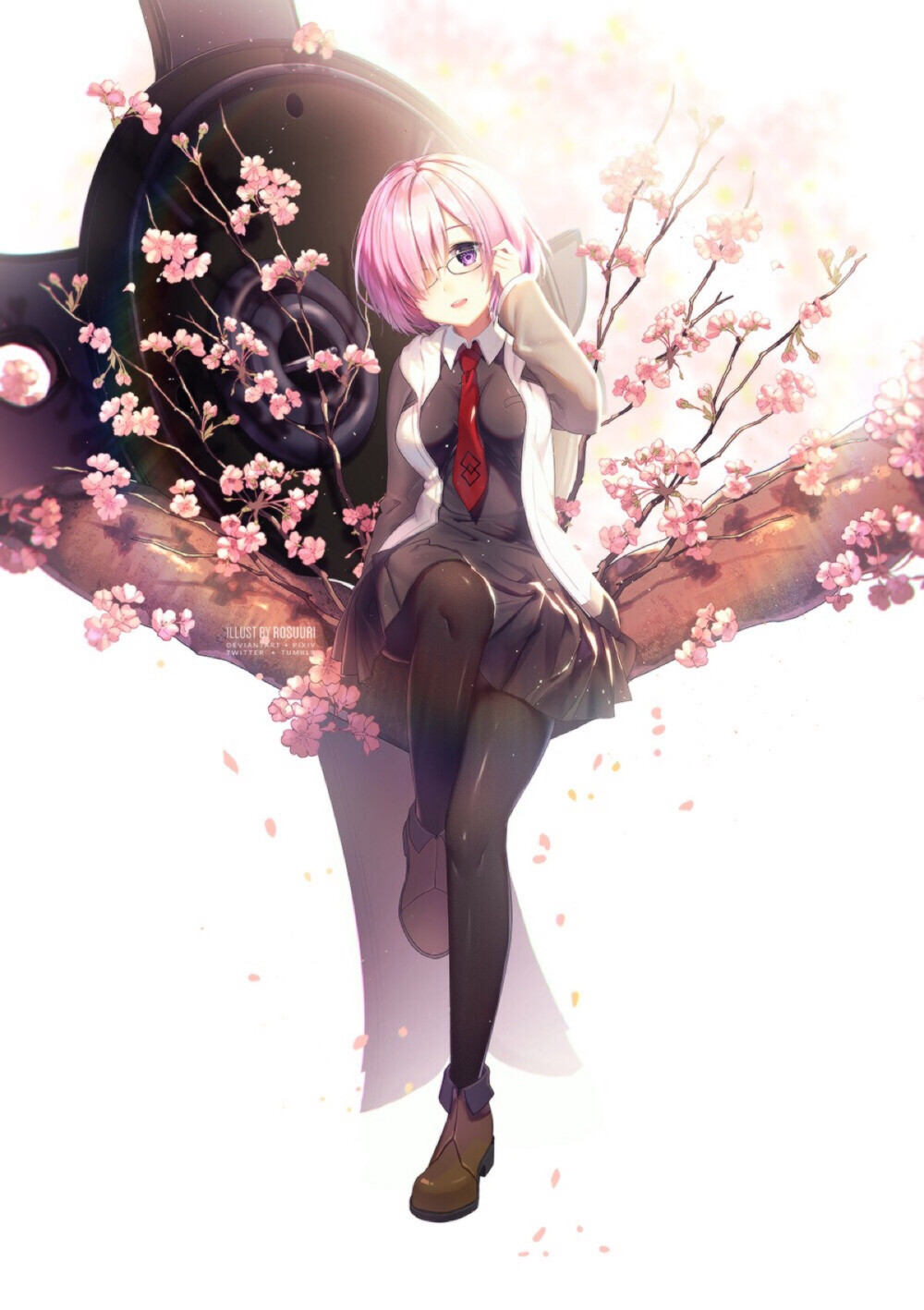 1000_1418竖版 竖屏