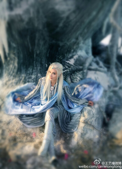 幻城