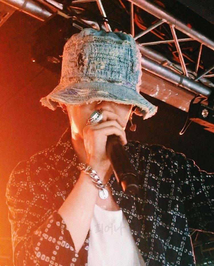 dean#权革
