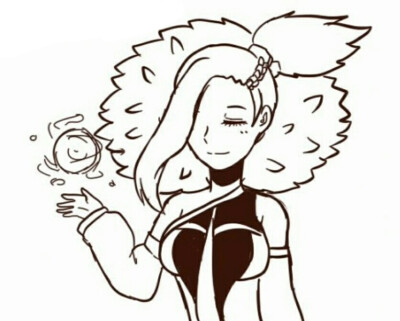 甄姬王者