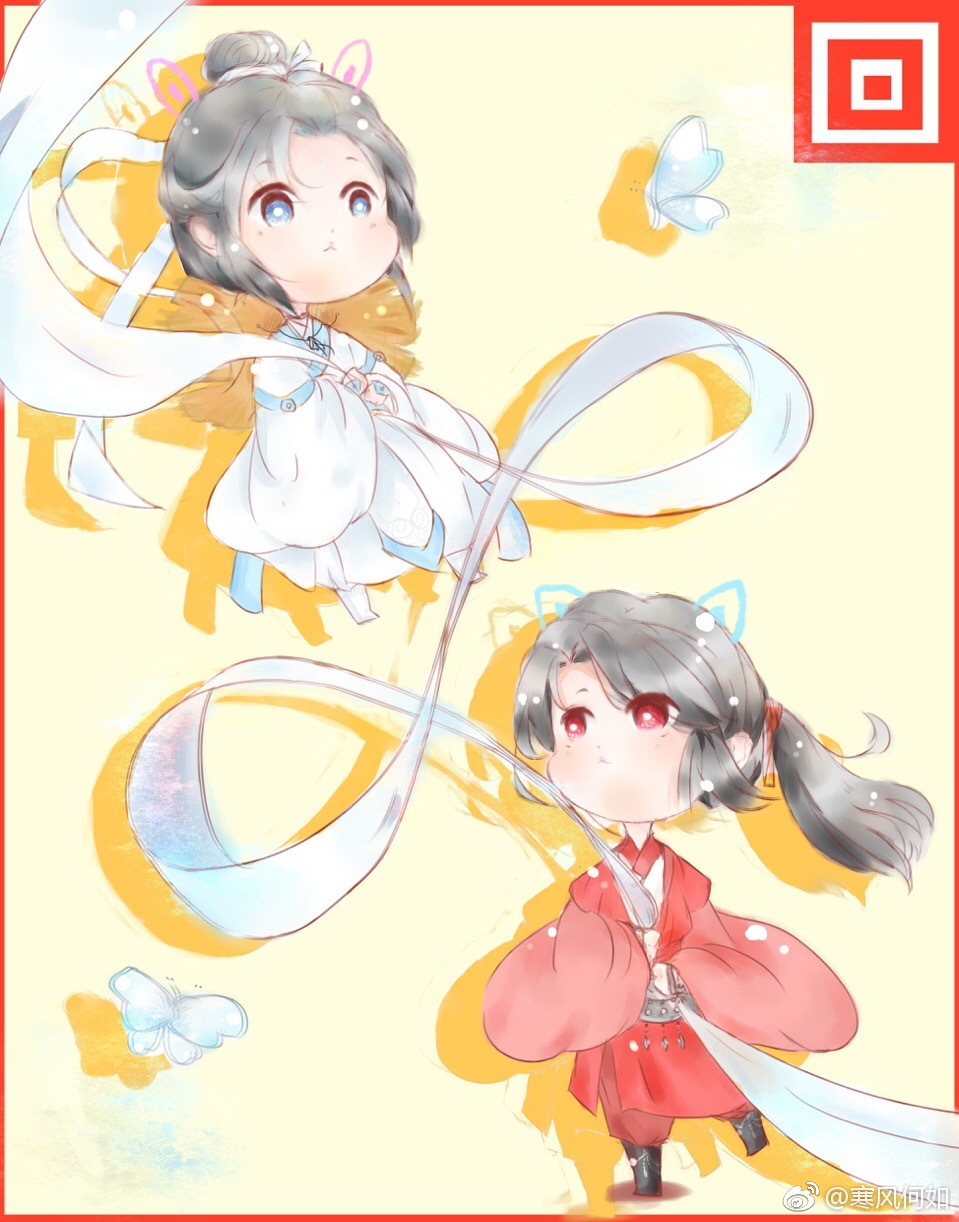 花怜78