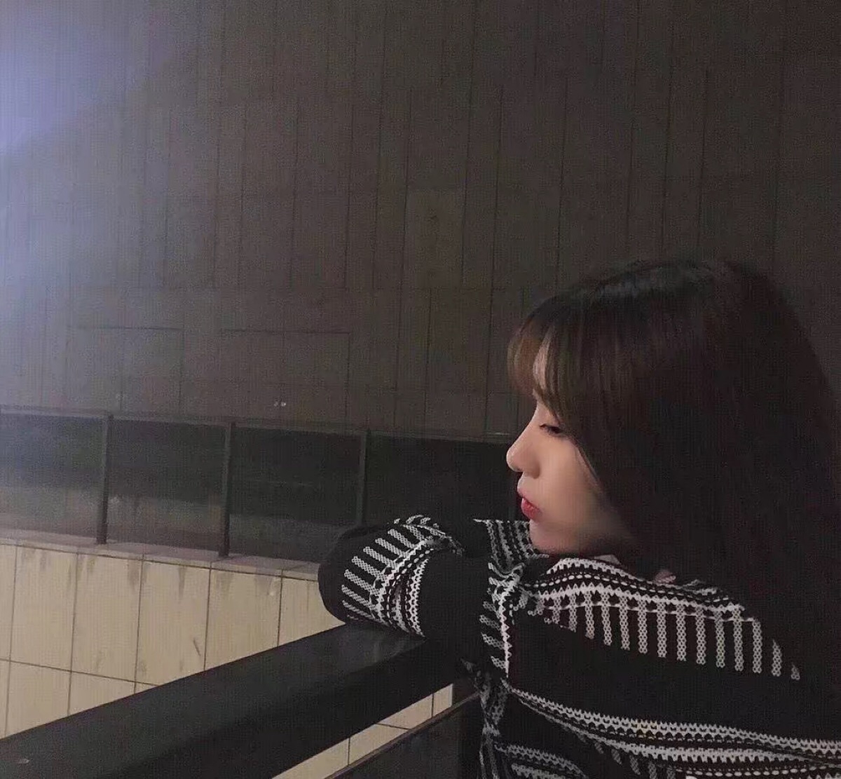 旧事酸楚·高清女生头像,小清新,伤感,喜欢就点个关注 么么哒