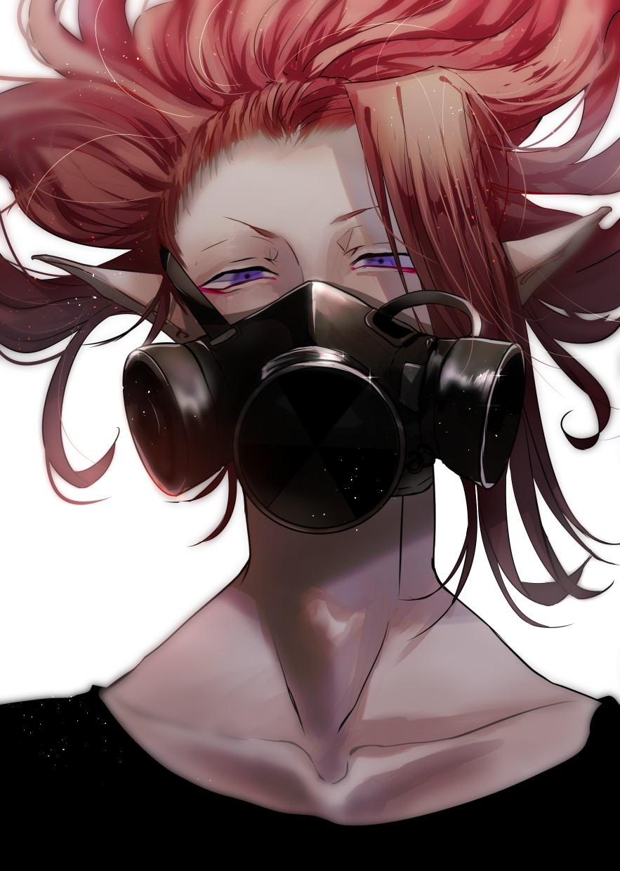 阴阳师酒吞童子