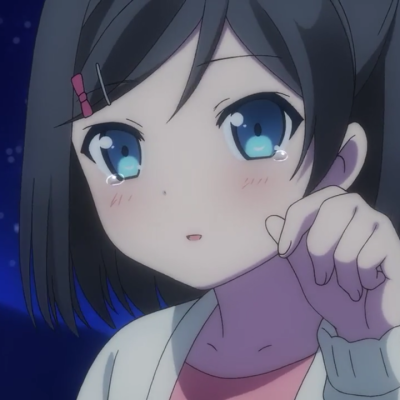 变态王子不笑猫